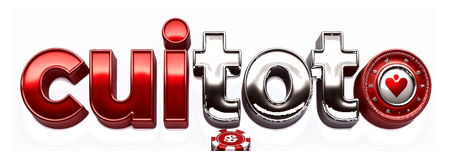 ciutoto slot