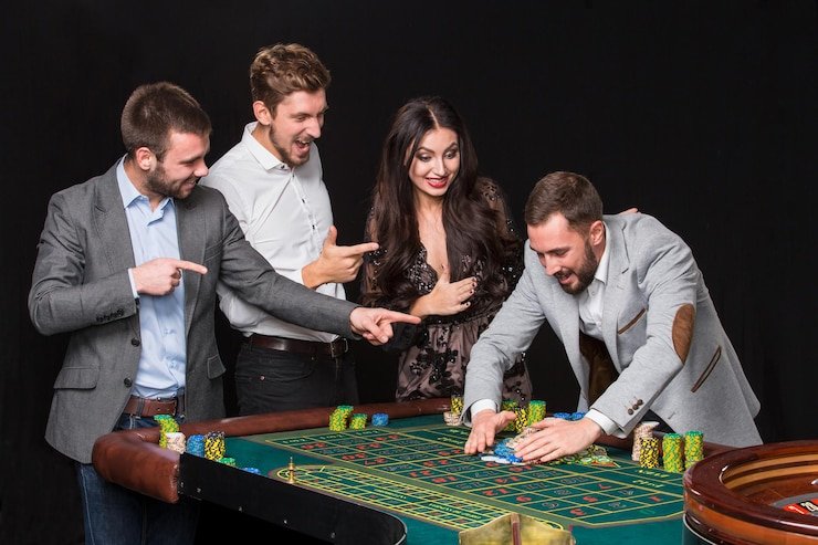 ciutoto slot featured game showcase ciutoto slot featured game showcase