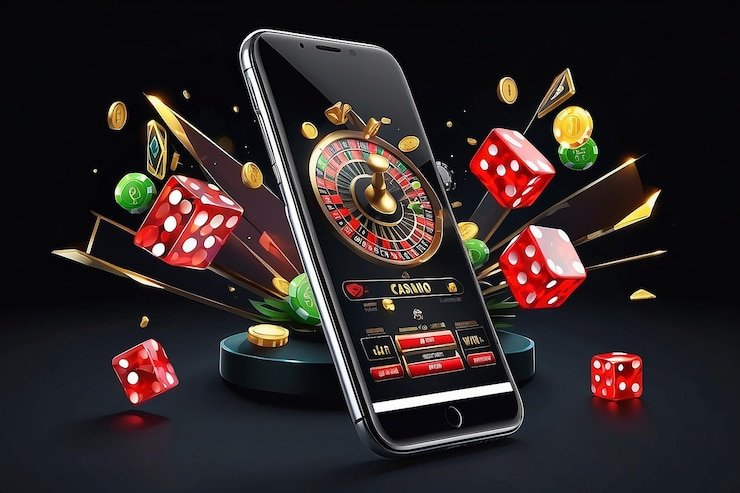 ciutoto slot App ciutoto slot App