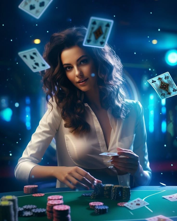 ciutoto slot featured game showcase