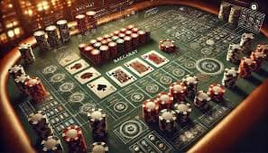 ciutoto slot platform showing weekly cashback tracking and Lightning Baccarat session history