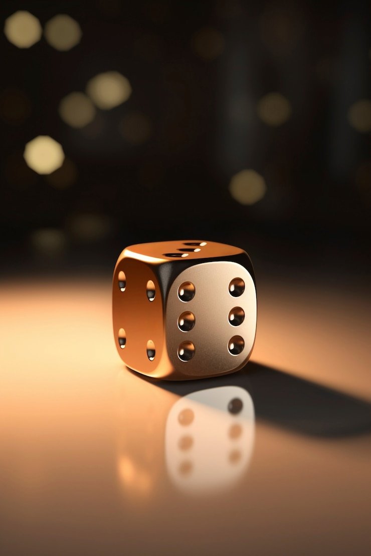 ciutoto slot featured game showcase ciutoto slot featured game showcase