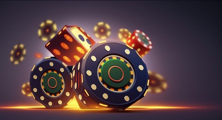 Number Pattern game interface showing selection grid and draw timer