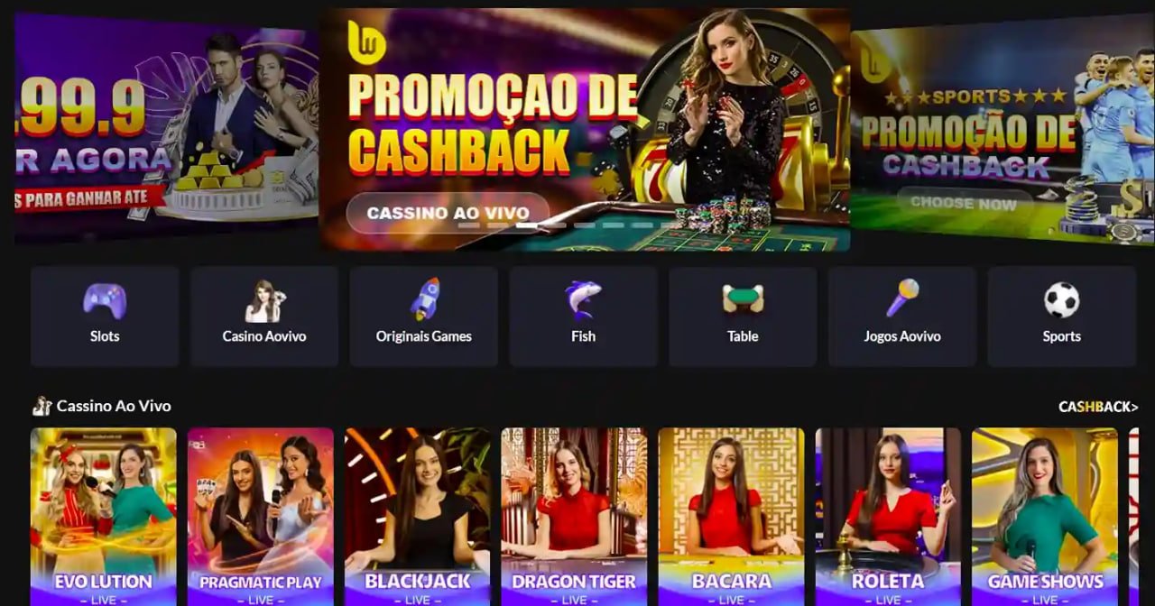 ciudoto slot tier progression chart showing Bronze, Silver, Gold, and Platinum levels with corresponding cashback rates