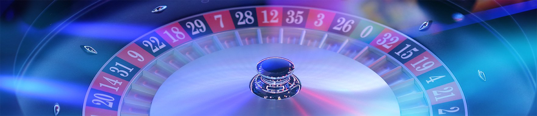 ciutoto slot featured game showcase