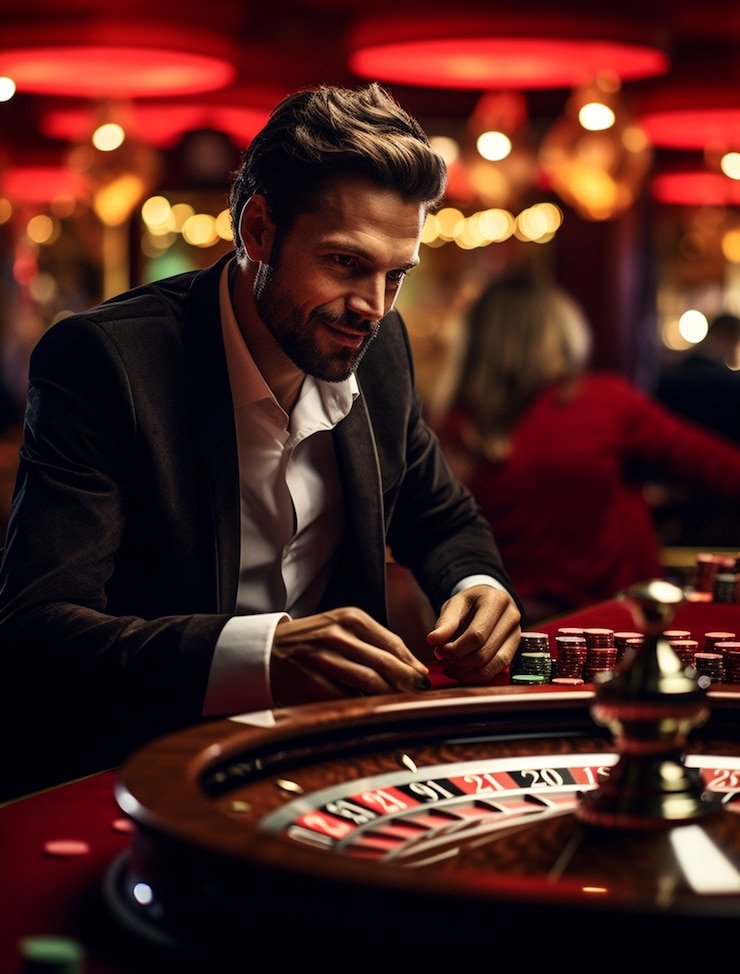 ciudoto slot loyalty dashboard showing tier levels, weekly cashback calculation, and slot session history