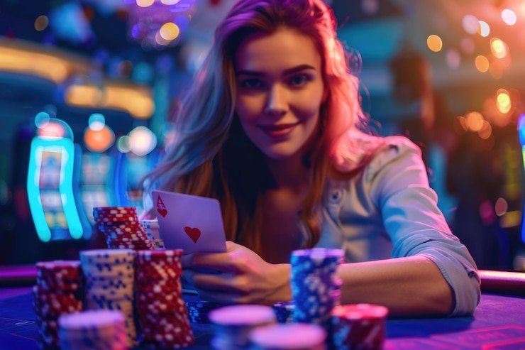 ciutoto slot featured game showcase ciutoto slot featured game showcase