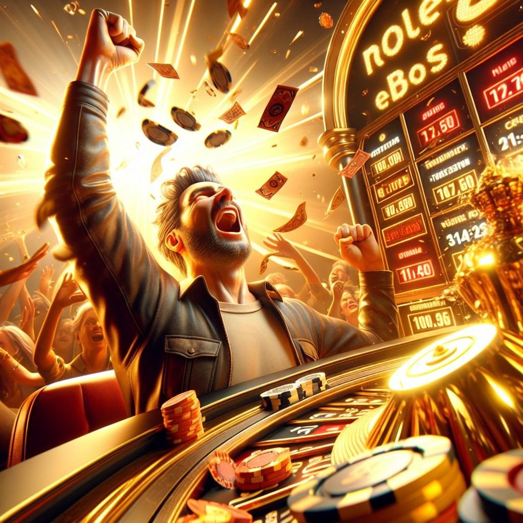ciudoto slot loyalty tier progression showing Bronze, Silver, Gold, and Platinum levels with corresponding cashback rates and referral multipliers
