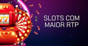 Bankroll management guide showing weekly budget allocation and bet sizing recommendations for Togel 4D