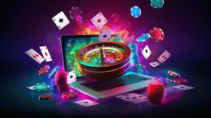 ciudoto slot tier progression dashboard showing Bronze, Silver, Gold, and Platinum levels with cashback rates